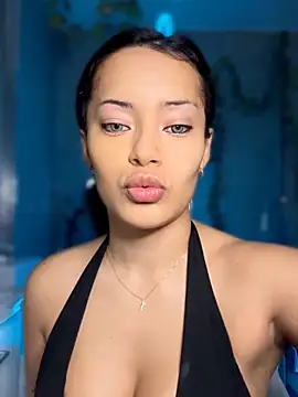 Risky Workouts online show from February 26, 5:18 am