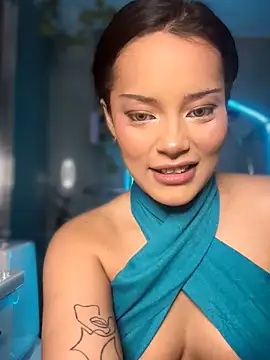 Risky Workouts online show from March 7, 10:04 pm