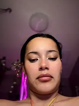 Risky Workouts online show from February 4, 10:27 pm