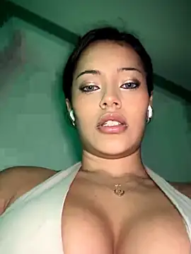 Risky Workouts online show from March 4, 9:33 pm