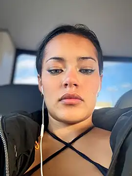 Risky Workouts online show from February 3, 8:30 am