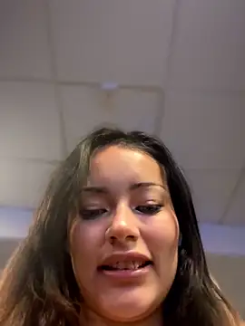 Risky Workouts online show from February 9, 9:40 am