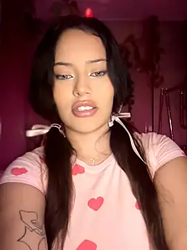 Risky Workouts online show from February 28, 12:21 am