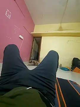 Ass lover x online show from November 8, 4:54 pm