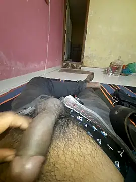 Ass lover x online show from November 20, 5:19 am