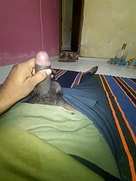 Ass lover x online show from November 11, 4:29 am