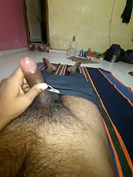 Ass lover x online show from November 15, 6:06 am