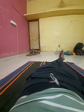 Ass lover x online show from November 2, 7:19 pm