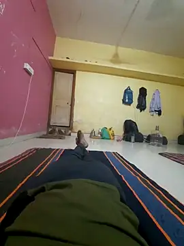 Ass lover x online show from December 3, 7:24 pm