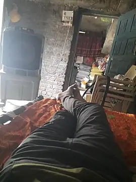 Ass lover x online show from October 24, 7:29 am