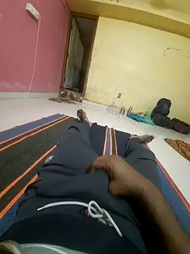 Ass lover x online show from November 3, 2:09 pm