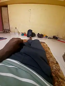 Ass lover x online show from October 27, 11:11 am