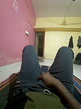 Ass lover x online show from November 22, 2:05 pm