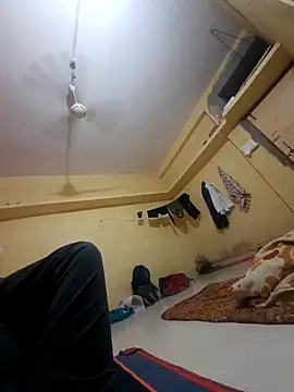 Ass lover x online show from November 1, 5:29 pm