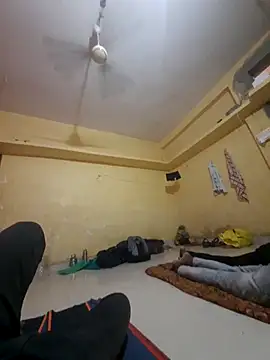 Ass lover x online show from November 7, 9:58 am