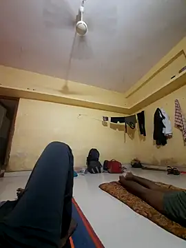 Ass lover x online show from October 31, 4:25 pm