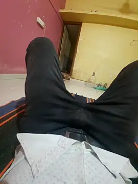 Ass lover x online show from November 4, 7:56 am