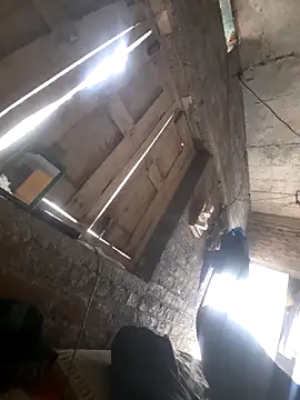 Ass lover x online show from October 25, 5:28 am