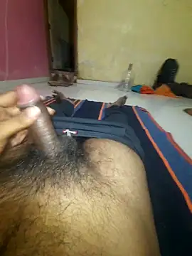 Ass lover x online show from November 9, 12:53 pm