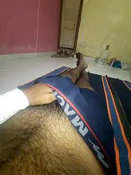 Ass lover x online show from October 28, 11:20 am