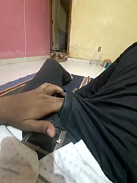 Ass lover x online show from October 30, 10:02 am