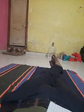 Ass lover x online show from October 29, 3:11 pm