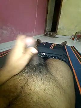 Ass lover x online show from November 21, 4:00 am