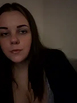 ItsLxsa online show from September 8, 10:20 pm