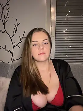 ItsLxsa online show from September 21, 11:43 pm