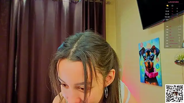 VineciaDestors online show from November 3, 5:49 pm