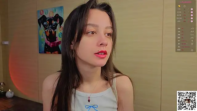 VineciaDestors online show from November 9, 7:40 pm