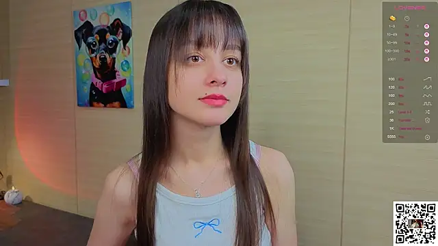 VineciaDestors online show from November 27, 5:13 pm