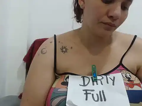 Snapshot of Sendy_kinky chatting on September 30, 2:50 am Sendy kinky online show from September 30, 2:50 am