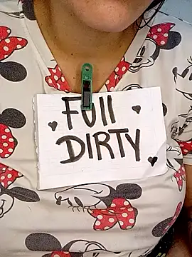 Snapshot of Sendy_kinky chatting on September 21, 4:01 pm Sendy kinky online show from September 21, 4:01 pm