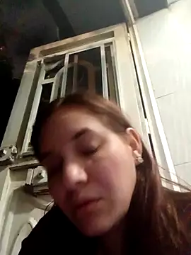 Snapshot of Sendy_kinky chatting on September 10, 12:09 am Sendy kinky online show from September 10, 12:09 am