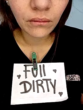 Snapshot of Sendy_kinky chatting on September 20, 12:54 pm Sendy kinky online show from September 20, 12:54 pm