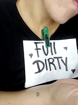 Snapshot of Sendy_kinky chatting on September 21, 1:00 am Sendy kinky online show from September 21, 1:00 am