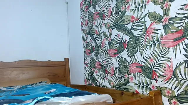 69smallstar online show from March 7, 10:43 am