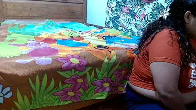 69smallstar online show from July 1, 11:54 am