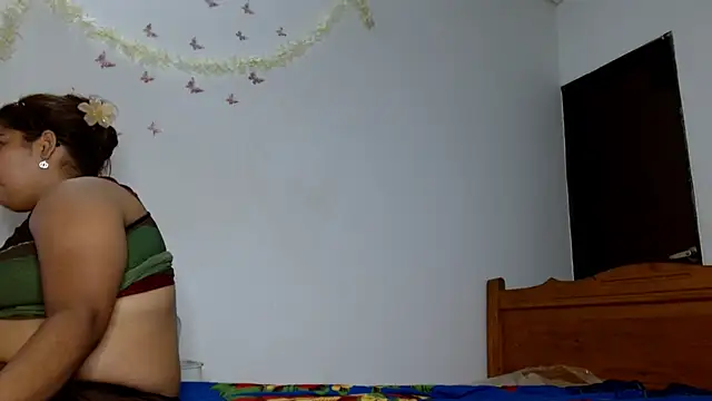 69smallstar online show from October 26, 3:56 pm