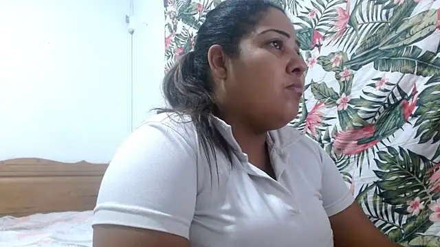 69smallstar online show from March 10, 11:47 am