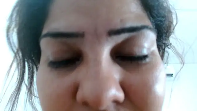 69smallstar online show from November 24, 6:19 pm