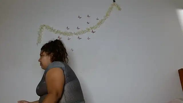 69smallstar online show from November 7, 1:26 pm