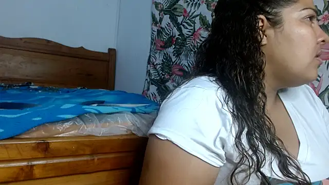 69smallstar online show from March 19, 11:54 am