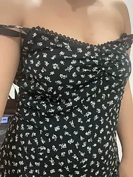 fuckherharddd online show from November 8, 2:09 pm