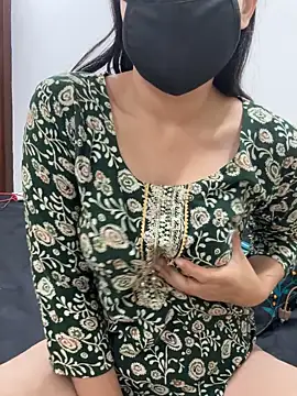 fuckherharddd online show from October 28, 9:36 pm