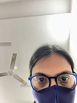 fuckherharddd online show from November 15, 10:41 am