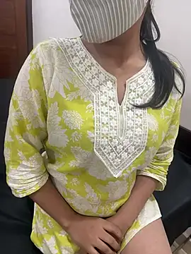 fuckherharddd online show from January 15, 10:35 pm