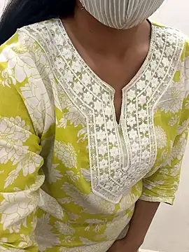 fuckherharddd online show from January 14, 10:24 pm