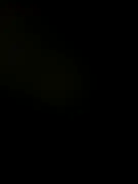 Snapshot of Velvetwitch87 chatting on October 14, 3:45 pm Velvetwitch87 online show from October 14, 3:45 pm